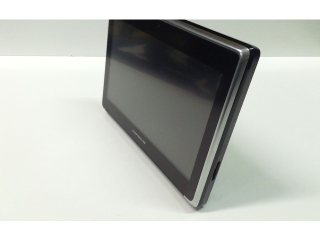 Дисплей    97055832200, 97055832200   Porsche Macan (95B)