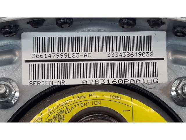 Oro pagalvių komplektas