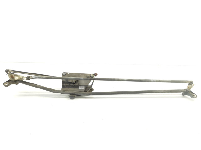 Моторчик дворников 0390241381 Citroen Xsara