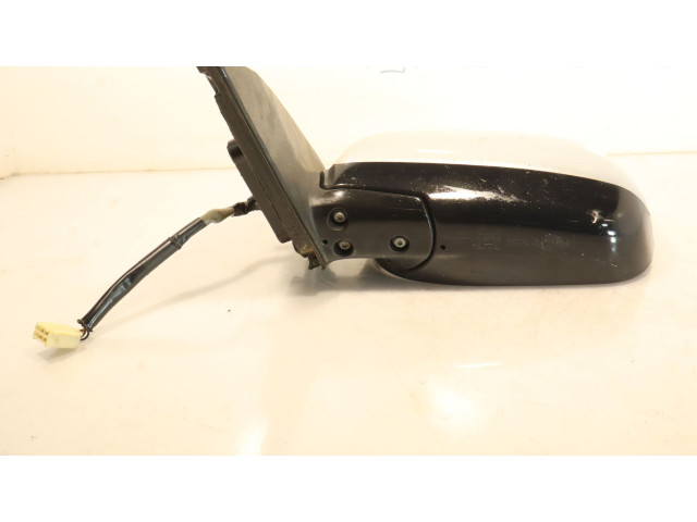 Zpětné zrcátko Toyota RAV 4 (XA20) 2005