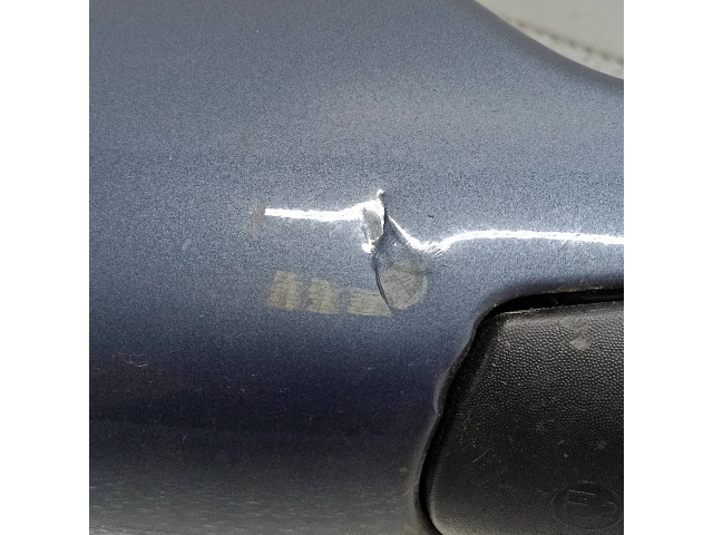 Зеркало электрическое        Renault Clio III  2005-2012 года   