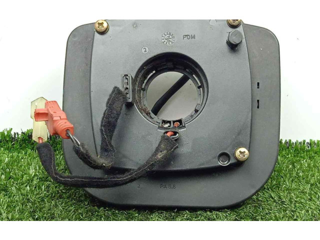 Подушка безопасности водителя 4D0951543 Audi Coupe