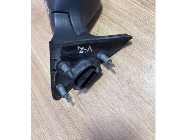 Зеркало электрическое        Renault Safrane  1992 - 2000 года   