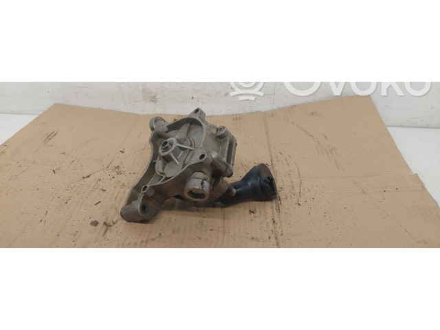 Масляный насос  ATJ Y0090122332  Volkswagen PASSAT B6 