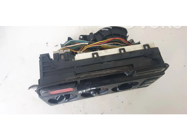 Блок управления климат-контролем 79600sn7, 26-04-96a8   Rover 620