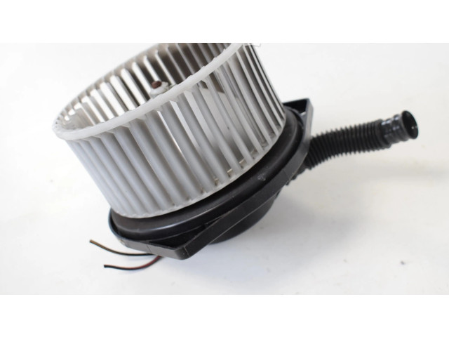 Вентилятор печки 5027261750988, 8940007060 Subaru Forester SH