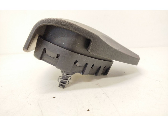 Надувная подушка для руля  498997212, PSDT512007   Saab 9-5 