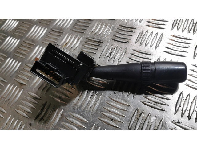 Ручка стеклоочистителей    KIA Sorento