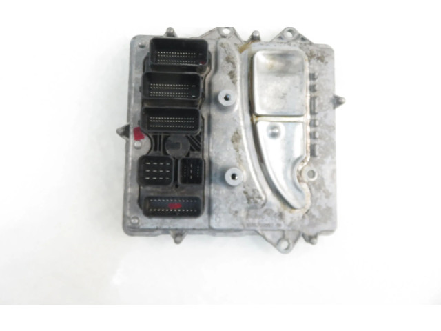 Блок управления двигателя 0261S10559, 863174801   BMW X3 F25