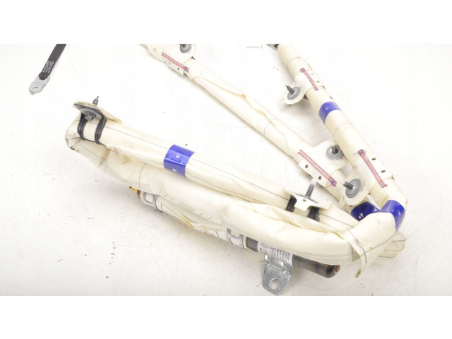 Боковая подушка безопасности AW9314K160BC   Jaguar XJ X351