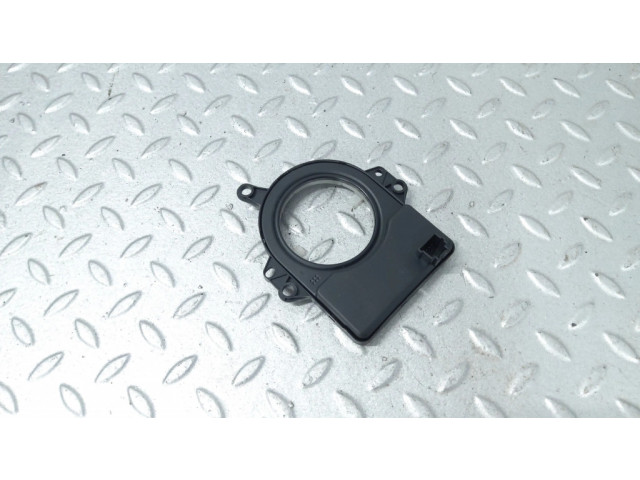 Датчик положения (угла) руля