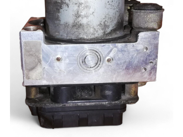 Блок АБС 89541-52230, 89541-52230   Toyota  Yaris Verso  1999 - 2005 года