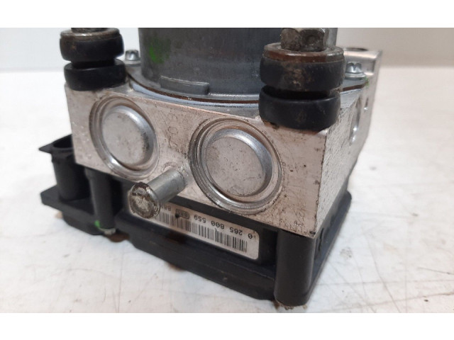 Jednotka ABS 0265800559, 0265232077 Renault Clio II 1998