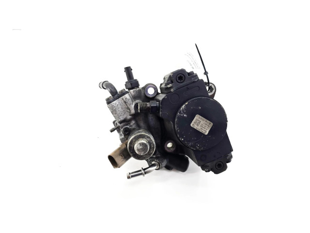 Vstřikovací čerpadlo a6510702601 Mercedes-Benz C W204 pro naftový motor 2.2 651.911