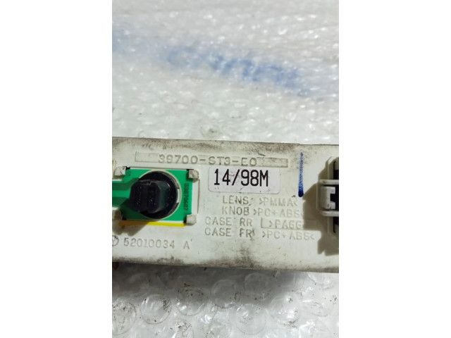 Дисплей    52010034A   Rover 200 XV