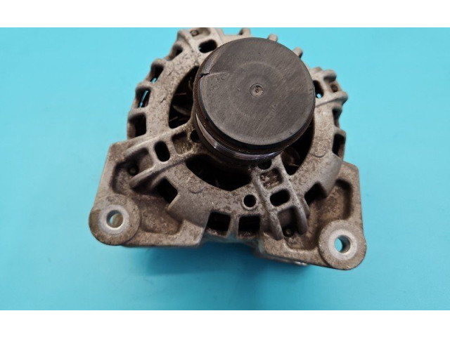 Генератор 231001956R, IMPRK1450448 Dacia Lodgy