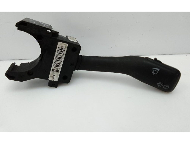 Ручка стеклоочистителей AB0953503F Audi A3 S3 8L