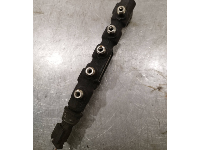 Vstřikovací lišta 9654592680 Peugeot 5008 9hz