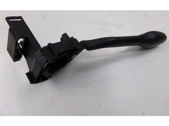 Переключатель дворников 1H5953503F, 1H5953503F   Volkswagen PASSAT B4