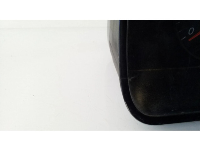 Přístrojová deska Volkswagen Transporter - Caravelle T5 2007 7H0920850L