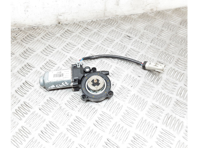 Комплект механизма стеклоочистителей