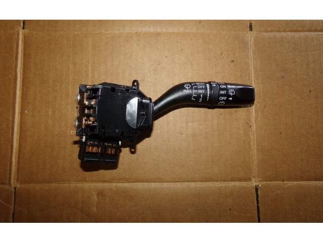 Ручка стеклоочистителей LC94B Mazda MPV II LW