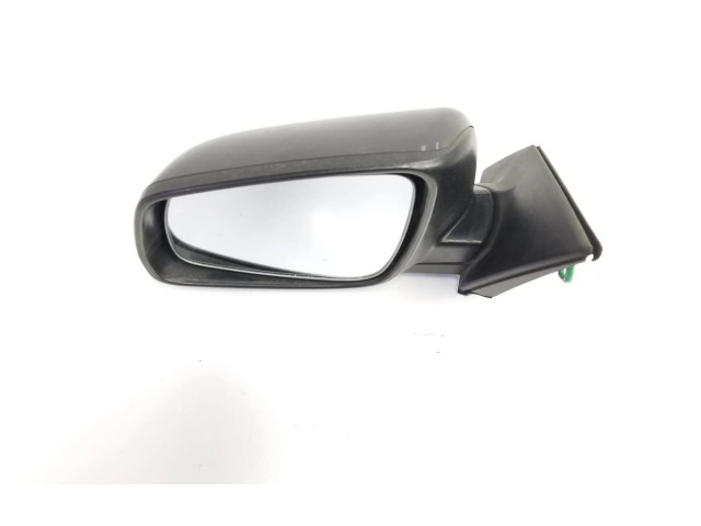 Зеркало электрическое Сзади Mitsubishi Lancer VIII 2007-2017 года