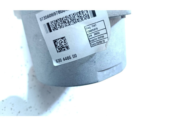 Насос усилителя руля    735580643, 28160372   Lancia Ypsilon