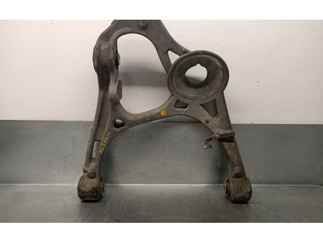 Модуль управления BSM 96647287 Chevrolet Epica