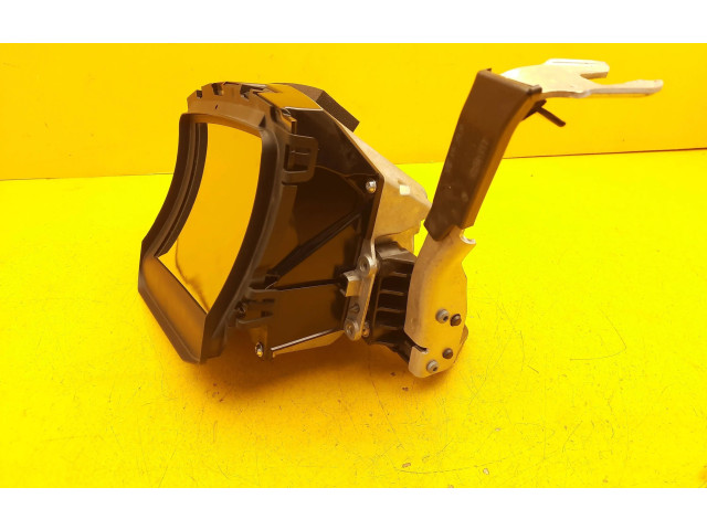 Дисплей    4G8919604M, 4G8919604M   Audi A7 S7 4G