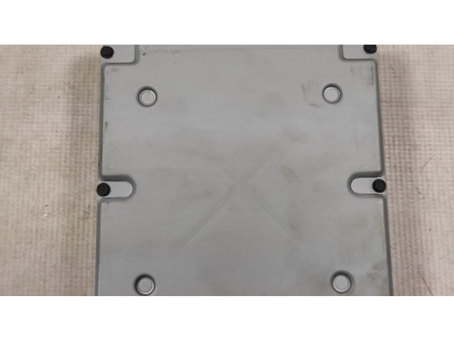 Řídící jednotka 2S7A12A650ACB, F5SB14A624AA Ford Mondeo Mk III 2005