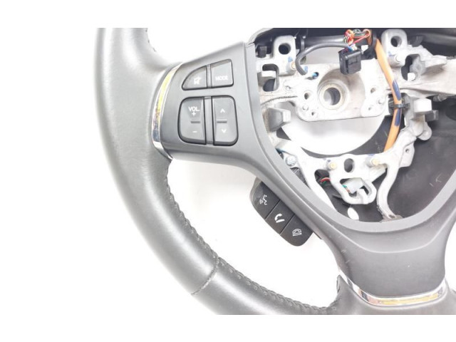 Volant Suzuki Baleno IV 2016 48110M68PJ0C48, 48110M68PJ0C48