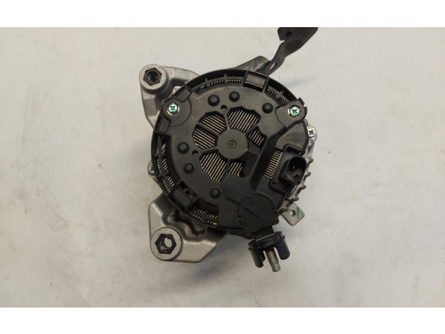 Генератор MB3T-10300-AA Ford Ranger IV