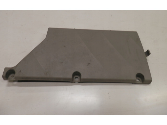 Блок управления двигателя MN171623OE, MN171623OE Mitsubishi Grandis