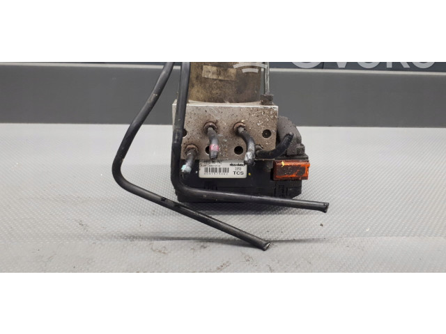 Jednotka ABS 04400134 Mazda Premacy 2000