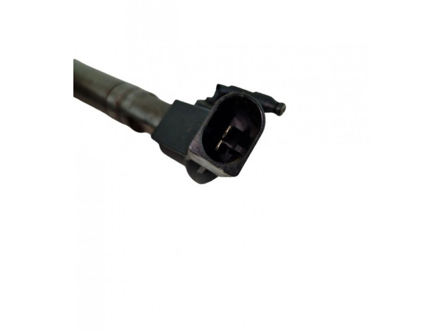 Жиклер (жиклеры) (форсунка (форсунки) a6460701487, 0445115069 Mercedes-Benz Sprinter W906 2006 - 2018 года