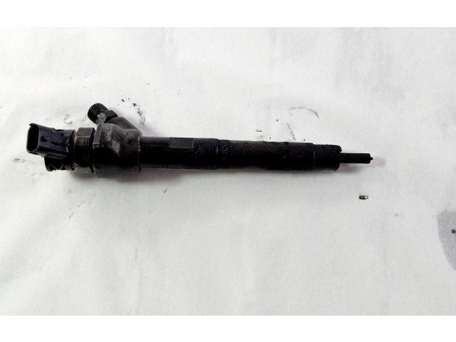 Форсунка G4D3-9K546-AA Audi Q8