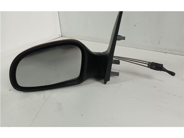 Zpětné zrcátko  Citroen Saxo 1999    