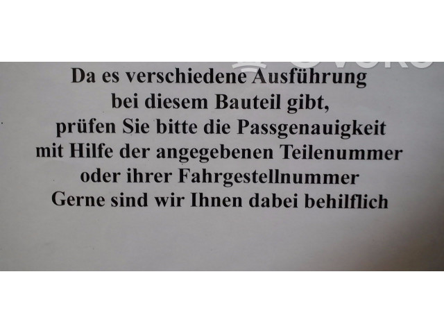 Магистральная трубка топлива 353402B010, 2A181081A   KIA Ceed