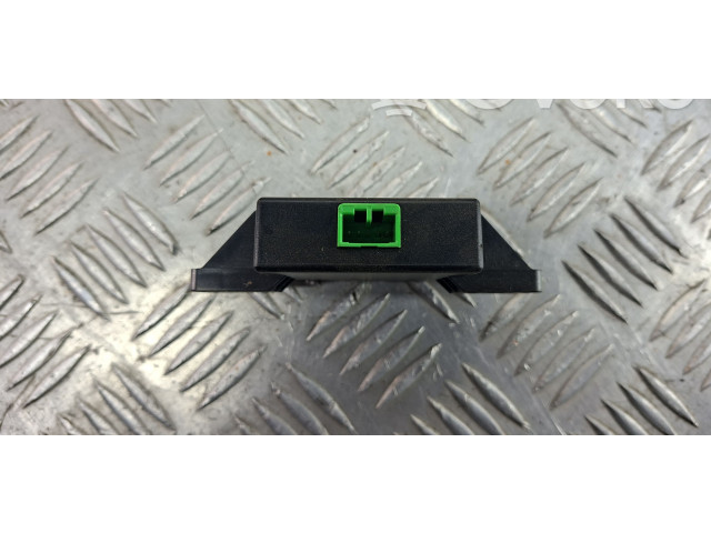 Блок управления 957752P900, 4M5455H3E   KIA Sorento