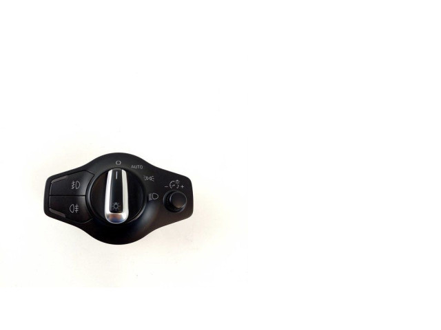 Включатель фонарей