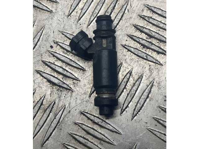 Форсунка Subaru Forester SF