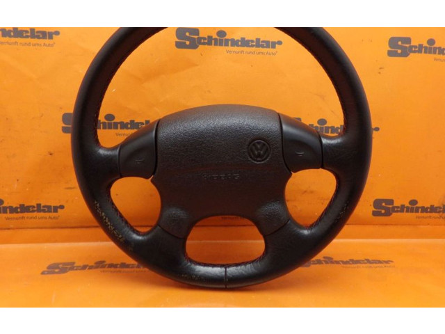 Руль Volkswagen Golf III  1992 - 1997 года       