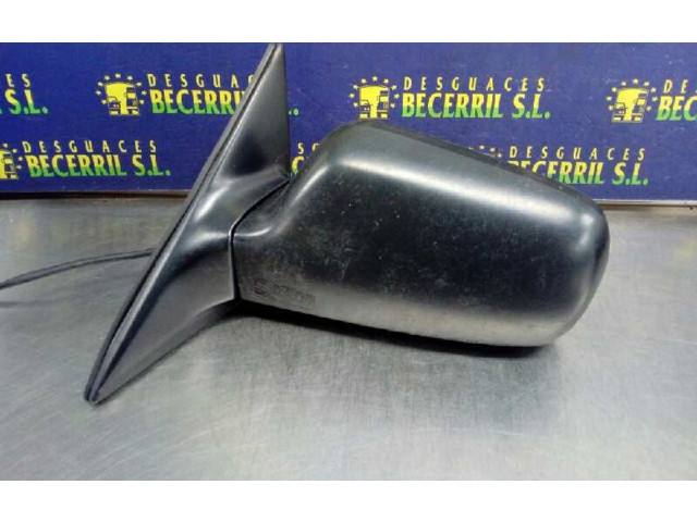 Зеркало электрическое        Honda Concerto   -  года   