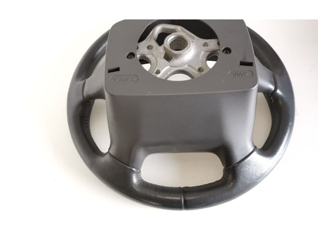 Volant Volvo S80 2002 3409631