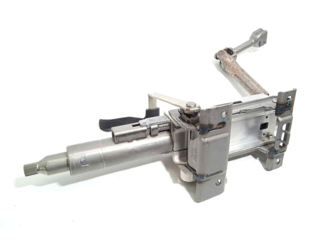 Рулевая рейка 8889197872, P8889197872 Lynk & co 01 2017 - года