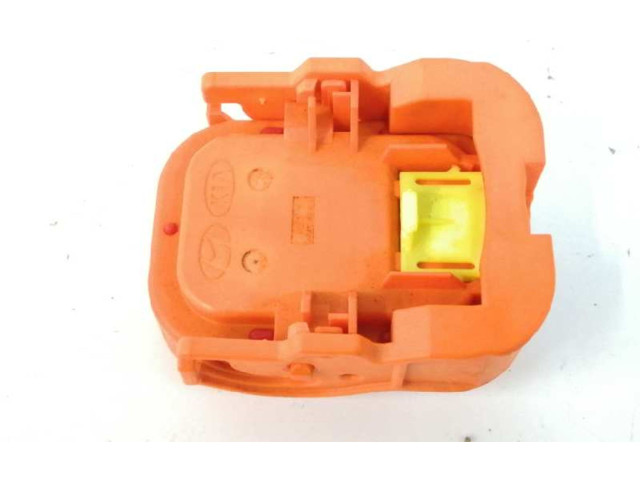 Zpětné zrcátko KIA Niro 2020 E437586000