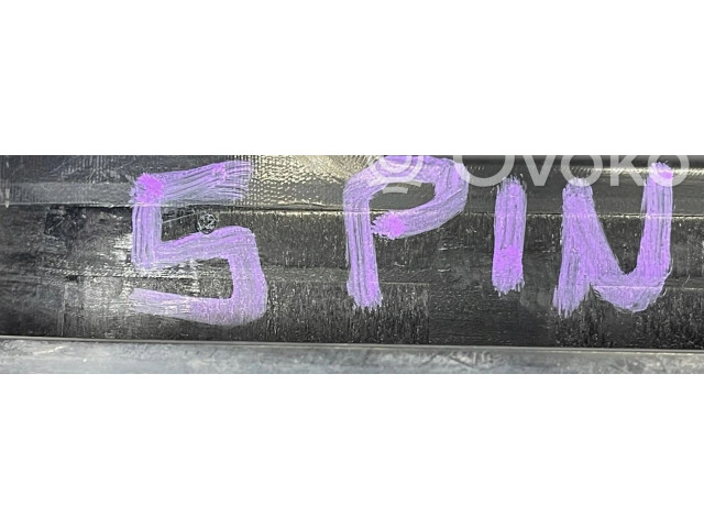 Зеркало электрическое        BMW X3 G01  2018 -  года   