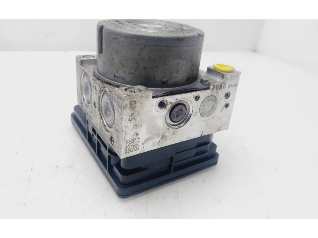 Блок АБС 9829234580 Peugeot 2008 I 2013 - 2019 года