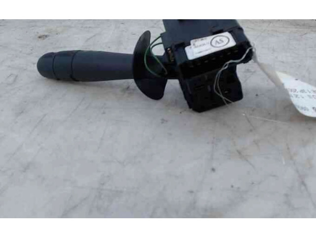 Ручка стеклоочистителей 7701048915, 7701048915 Renault Twingo II